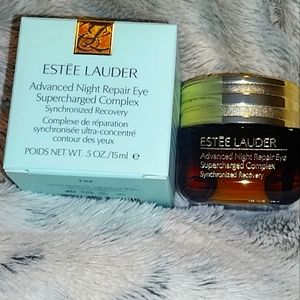 Estee Lauder Advanced Night Repair Eye Supercharged Complex